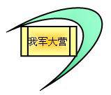 С������ѧ���������ڶ�ʮ��������