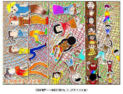 �ƣ��Ұ������������