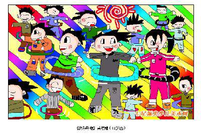 �ƣ��Ұ������������