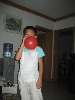 �׽���ѧ������ʵ�飨ʮ�壩������ץס����ı�������