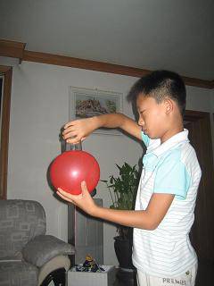 �׽���ѧ������ʵ�飨ʮ�壩������ץס����ı�������