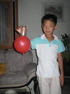 �׽���ѧ������ʵ�飨ʮ�壩������ץס����ı�������