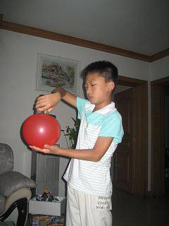 �׽���ѧ������ʵ�飨ʮ�壩������ץס����ı�������