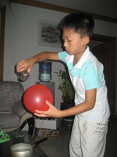 �׽���ѧ������ʵ�飨ʮ�壩������ץס����ı�������