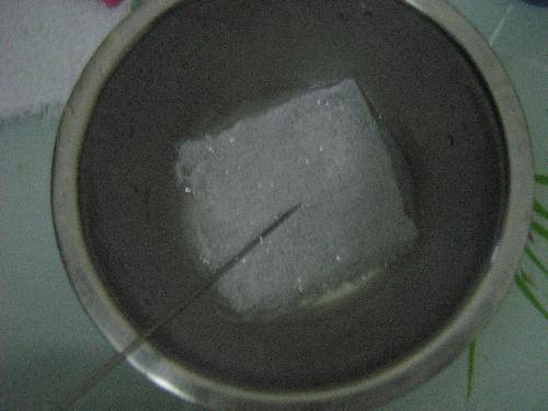 �ղ������־���ҵĿ�ѧ����飨һ������