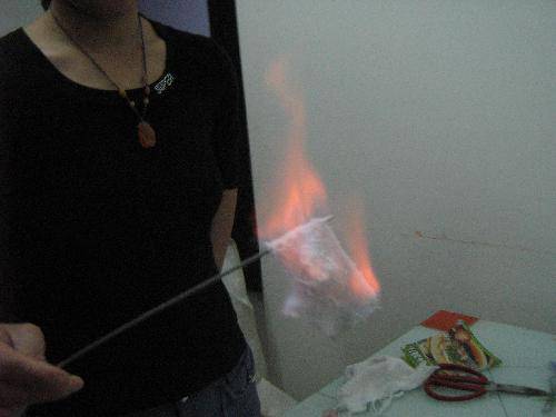 �ղ������־���ҵĿ�ѧ����飨һ������