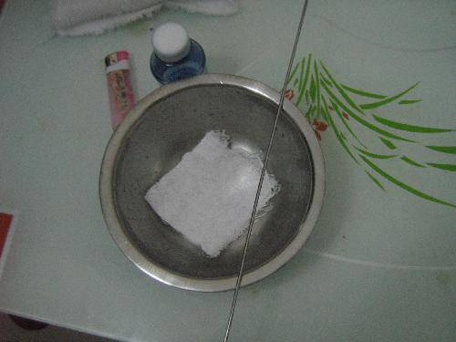 �ղ������־���ҵĿ�ѧ����飨һ������