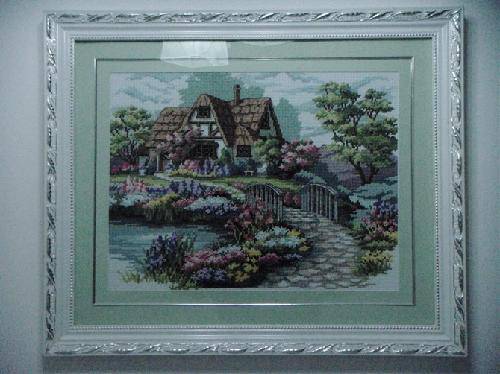 ���б���������