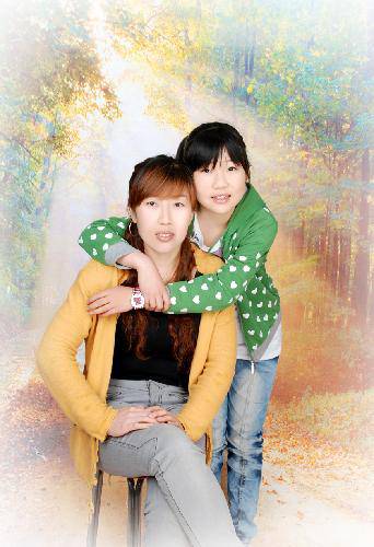 ���б���������