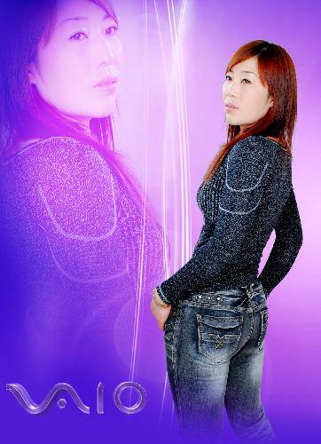 ���б���������