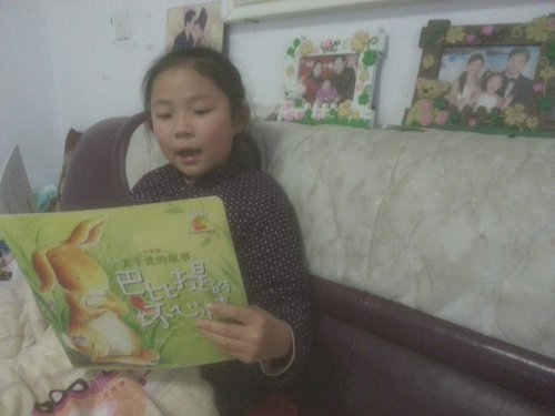 �ö�����----����ů���ӻ汾��ɽׯ���ģ�����