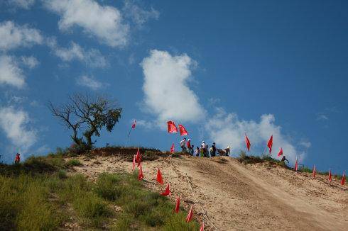 ��ɳ����