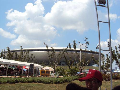 �����ɴ�����ɳ�ع�����