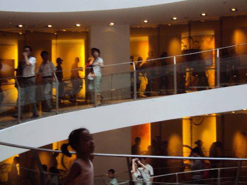 �����ɴ�����ɳ�ع�����