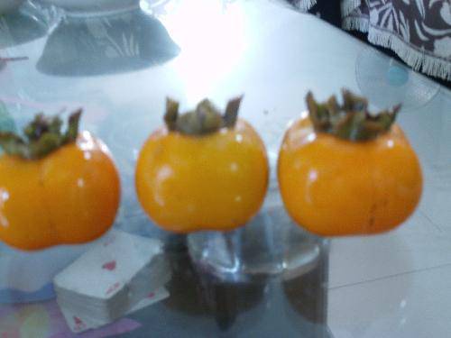 �������ɫ����