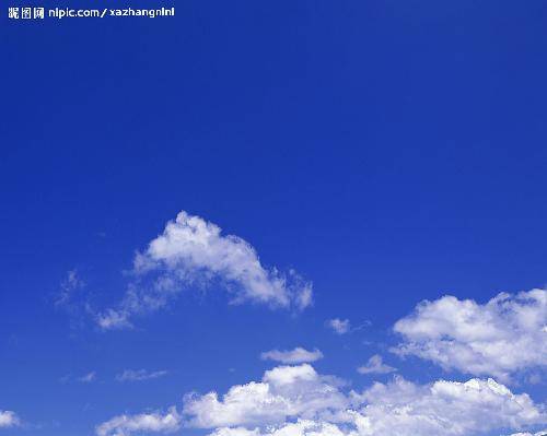 �������ɫ����