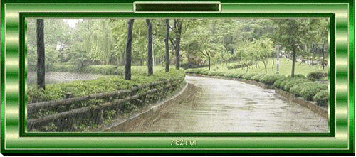 һ �� Կ �ס��ҽ̹��¡�����