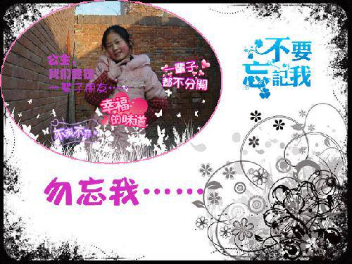 �������꣡�������װ��ι�������