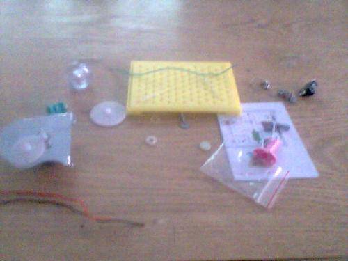 ��ѧʵ�飨ʮ�ˣ���ҡ���������