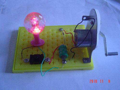 ��ѧʵ�飨ʮ�ˣ���ҡ���������