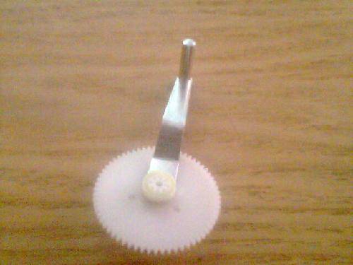 ��ѧʵ�飨ʮ�ˣ���ҡ���������