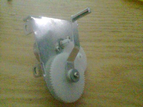 ��ѧʵ�飨ʮ�ˣ���ҡ���������