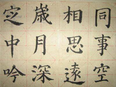 ����Ʒ����Ʒ����