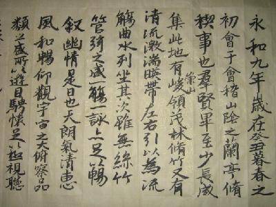 ����Ʒ����Ʒ����