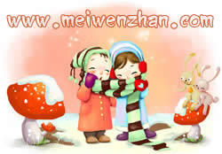 �����ӹ桷������˵��֮������