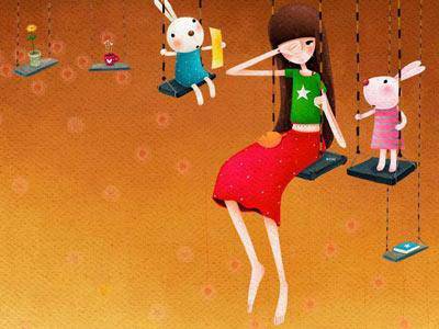 �ҿ����ҳ��ᡷ����