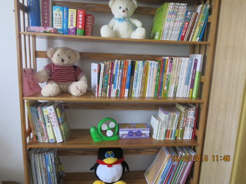 �ҵ�С��---����С�������