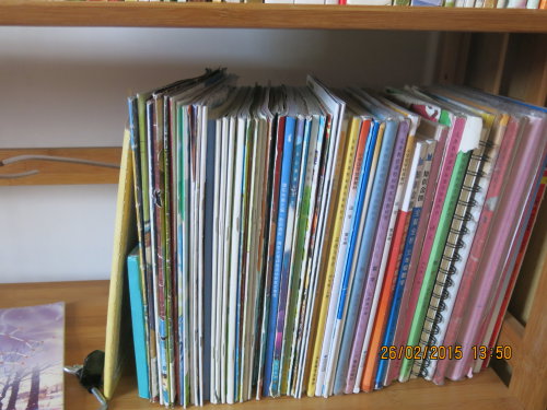 �ҵ�С��---����С�������