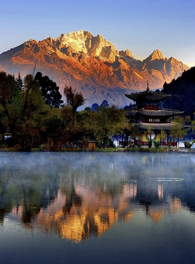 �ҵ�СС˵--Ь��������Ļ�����ͼ������