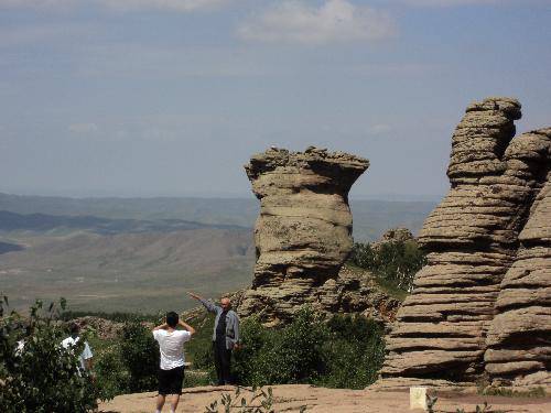 �����ΰ�˹��ͼʯ������