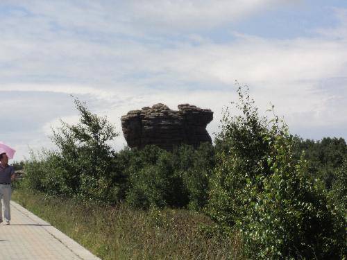 �����ΰ�˹��ͼʯ������