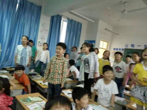 ���������꼶------���ʵĿ��ڻ����