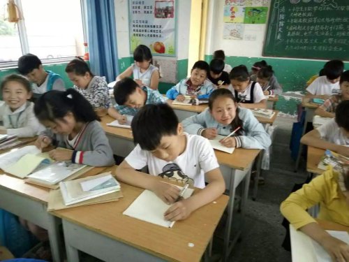 ���������꼶------���ʵĿ��ڻ����