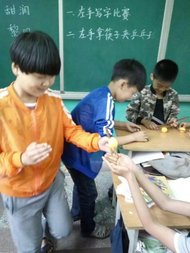 ���������꼶------���ʵĿ��ڻ����