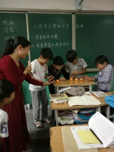 ���������꼶------���ʵĿ��ڻ����