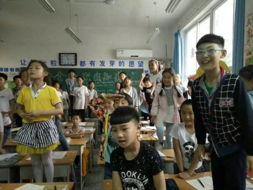 ���������꼶------���ʵĿ��ڻ����