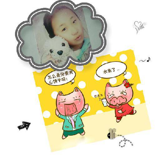 ����������¡�֮���˽ڣ����ˣ����ˣ�����