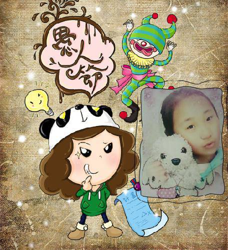 ����������¡�֮���˽ڣ����ˣ����ˣ�����