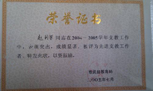 ��֧�̡�����1 2 3����