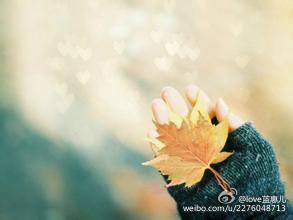 �������е����ԡ�������Ϊѧ��д��ƪ����