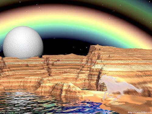 ��ů�󽻷�����