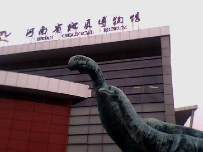 �����߽���Ȥ����Ŀ�ѧ����------�ιۺ���ʡ���ʲ��������