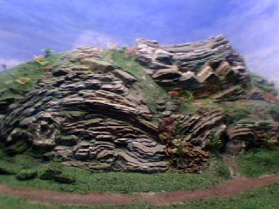 �����߽���Ȥ����Ŀ�ѧ����------�ιۺ���ʡ���ʲ��������