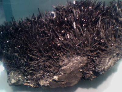 �����߽���Ȥ����Ŀ�ѧ����------�ιۺ���ʡ���ʲ��������