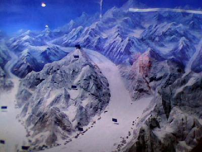 �����߽���Ȥ����Ŀ�ѧ����------�ιۺ���ʡ���ʲ��������