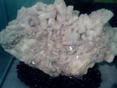 �����߽���Ȥ����Ŀ�ѧ����------�ιۺ���ʡ���ʲ��������